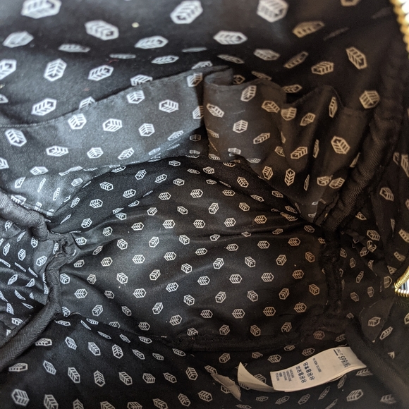 Fashion bag - Picture 6 of 6